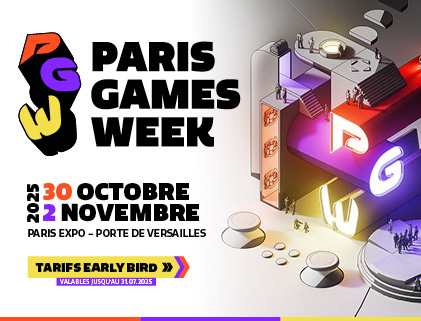 pgw