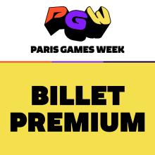 pgw billet premium