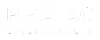 fimalac