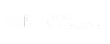pegi