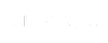 pegi