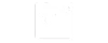 gl events