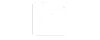 gl events